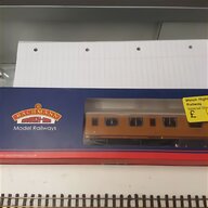 bachmann china clay for sale