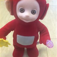 dancing teletubbies for sale