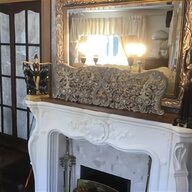 lamp mantle for sale