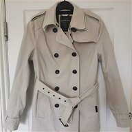 superdry pea coat women for sale