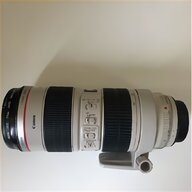 canon lenses for sale