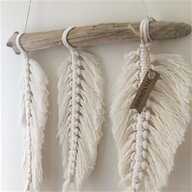 macrame for sale