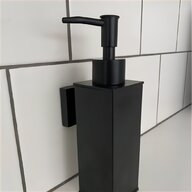 wall soap dispenser for sale