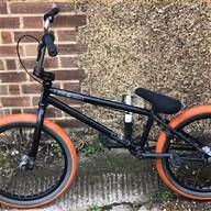 colony bmx for sale