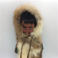 inuit for sale