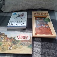 hairy maclary books for sale