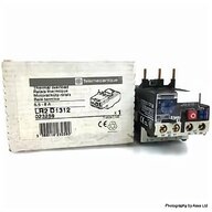 contactor relay for sale