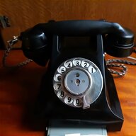 old bakelite telephones for sale