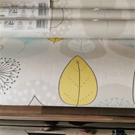 duck egg wallpaper for sale