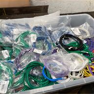 cat6 cable for sale