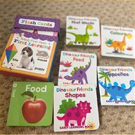 compact flash cards for sale
