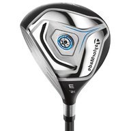 taylormade jetspeed 5 wood for sale