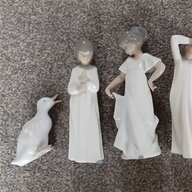porcelain figures for sale