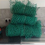 windbreak netting for sale