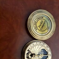 orienteering compass for sale