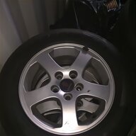 saab alloy for sale
