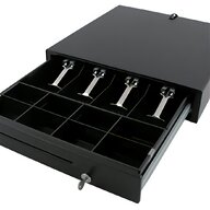 cash drawer for sale for sale