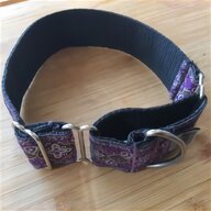 whippet collars for sale
