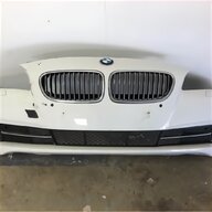 bmw hand guards for sale