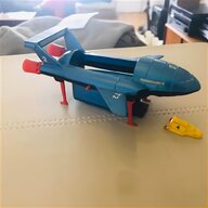 dinky ufo for sale