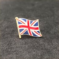 flag pin badge for sale