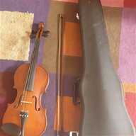 stainer violin for sale