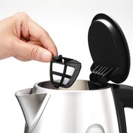 kettle spout filter for sale