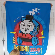 thomas tank engine bed for sale