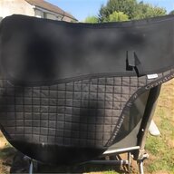 barefoot western saddle for sale