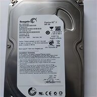 2tb hard drive for sale