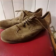 womens tan brogues for sale