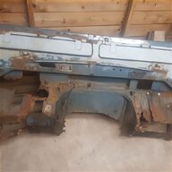 land rover series axle for sale