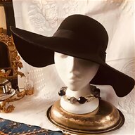 audrey hepburn hat for sale