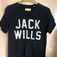 jack wills kids for sale