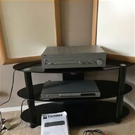 wharfedale cd player for sale