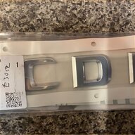 cdi badge for sale