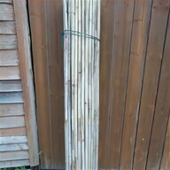 bamboo garden canes for sale