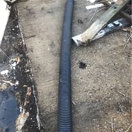 electric ducting for sale