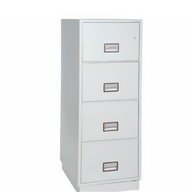 security key cabinet for sale