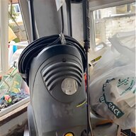 car wash pressure washer for sale