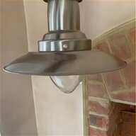 metal ceiling rose for sale