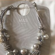 keshi pearls for sale