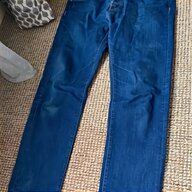 edwin jeans for sale