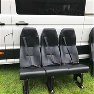 vito seats for sale