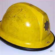 rescue helmet for sale