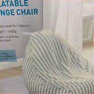inflatable chairs for sale