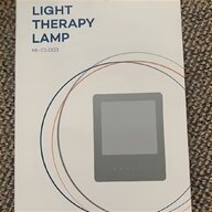 light therapy light for sale