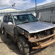 jeep grand cherokee parts for sale