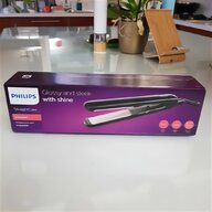 philips hair dryer for sale