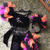 pole dancing outfits for sale